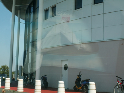 20060807 163643